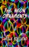 [Periodic Table 8.60] • The Neon Ornaments